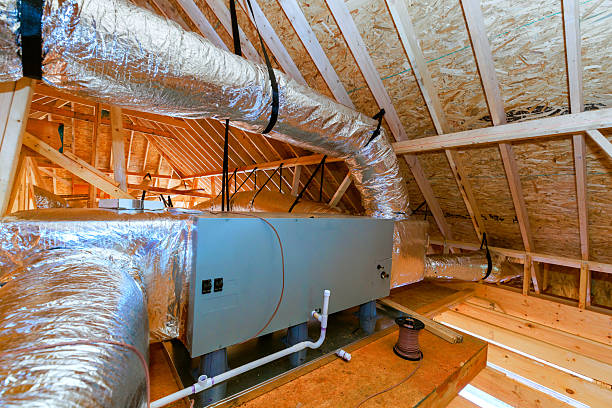 Top rated local Hvac specialists in Atwood, IL